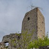 Torre di montecelio - Guidonia Montecelio (Lazio)